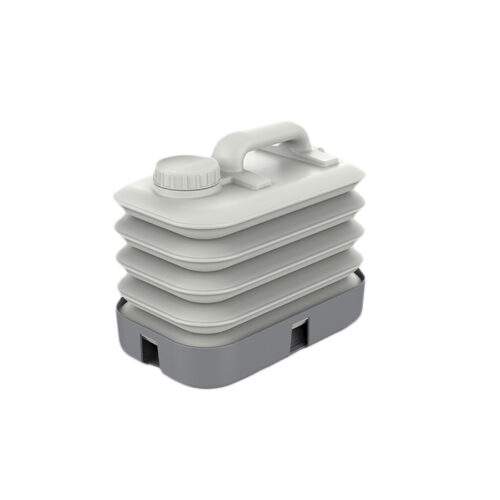 گالن آب گرین لاین مدل GNFWTK10