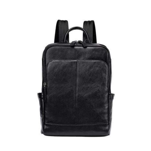 کوله پشتی مک بوک کوتتسی مدل 14032 مناسب برای مک بوک سایز 15 اینچی