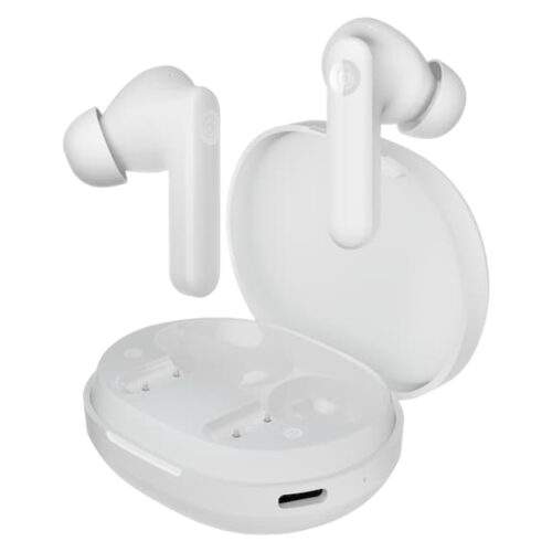 هدفون بلوتوثی هایلو مدل MoriPods ANC