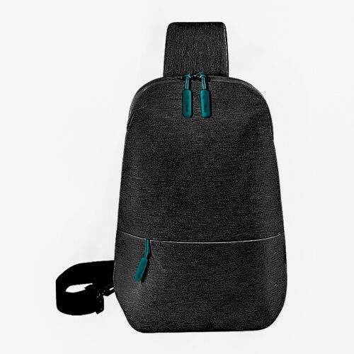 کیف کراس بادی کوتتسی مدل 14013