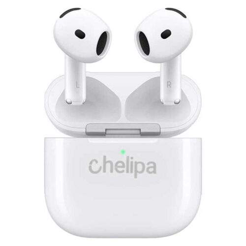 هدفون بلوتوثی چلیپا مدل A4 ANC