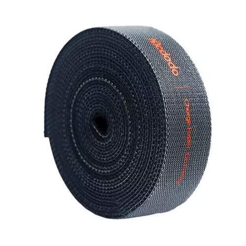 جمع کننده کابل مک دودو مدل VS-096 طول 1 متر