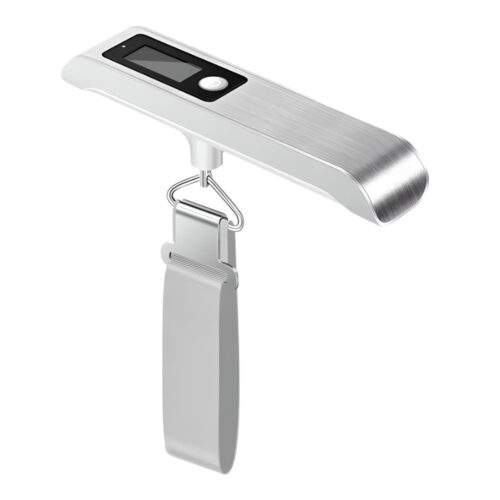 ترازو دیجیتال چمدان کوتتسی مدل TR-010