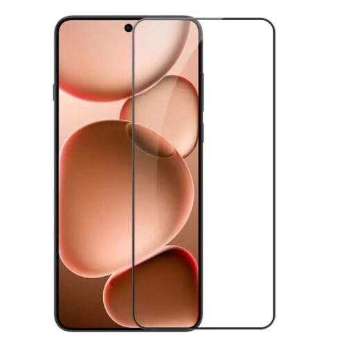 محافظ صفحه نمایش نیلکین مدل CP Plus Pro مناسب برای گوشی موبایل اوپو Find X8 Ultra