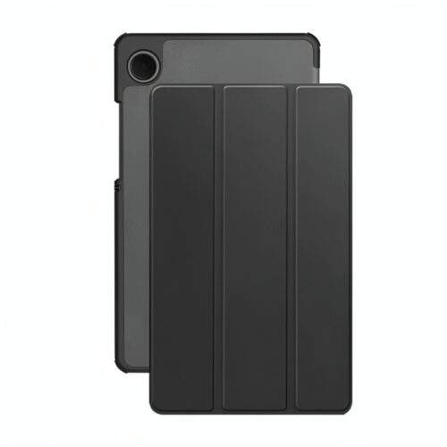 کیف کلاسوری ژاند مدل Dream مناسب برای تبلت سامسونگ Galaxy Tab A9