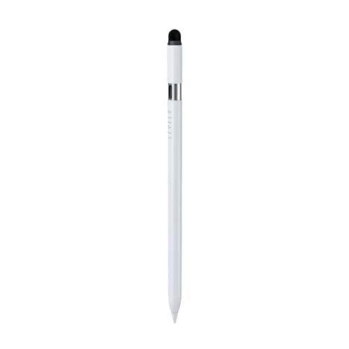 قلم لمسی لِولو مدل Skystick Universal and iPad Stylus Pen