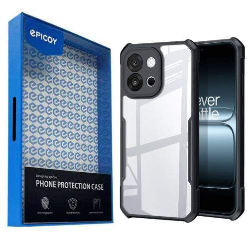 کاور اپیکوی مدل Xundd Beatle مناسب برای گوشی موبایل وان پلاس 13T