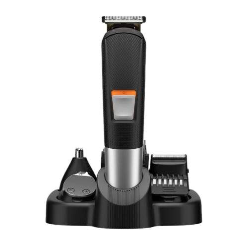 ماشین اصلاح موی سر و صورت گرین لاین مدل Men’s Grooming Kit