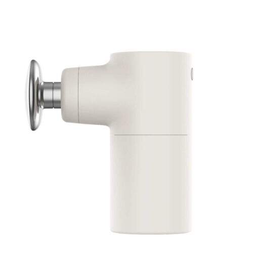 ماساژور برقی گرین لاین مدل GNPOCKMG