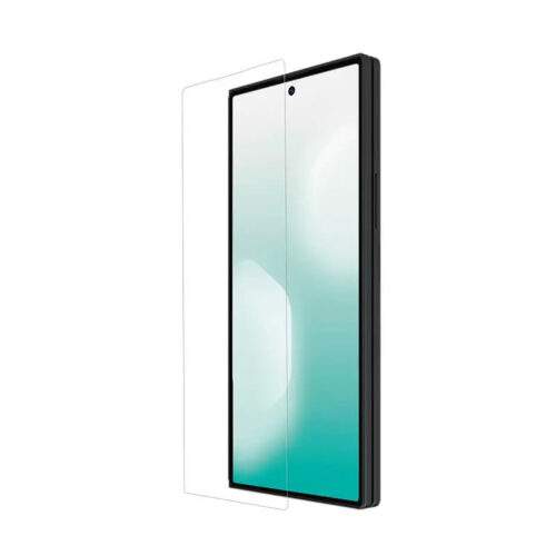 محافظ صفحه نمایش نیلکین مدل H Plus Pro مناسب برای گوشی موبایل سامسونگ Galaxy Z Fold 7
