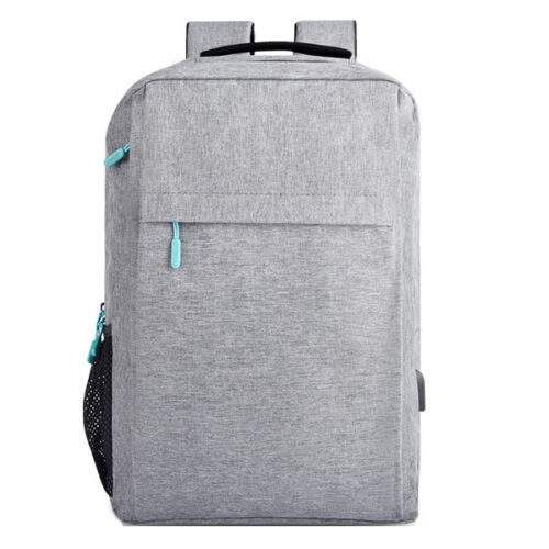 کوله پشتی سفری کوتتسی مدل MB-050