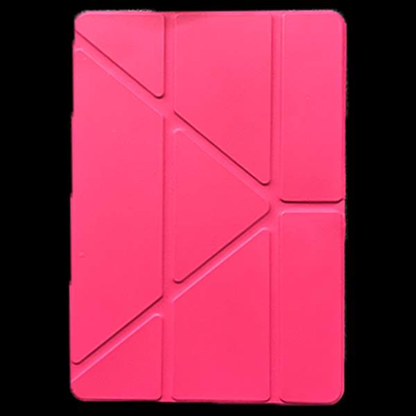 کیف کلاسوری تبلت شیائومی Redmi Pad SE 11 مدل Smart اپیکوی - Open Box (پارگی جزئی خیلی ریز)