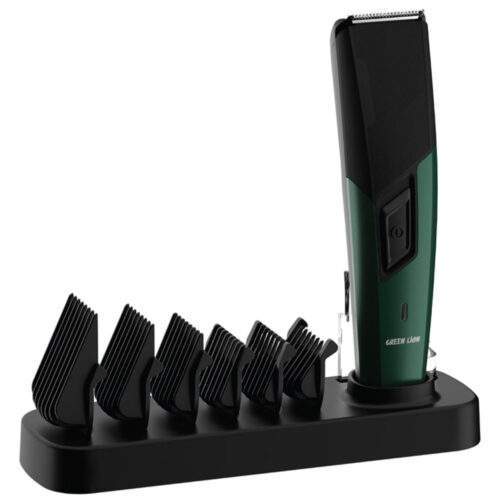 ماشین اصلاح موی سر و صورت گرین لاین مدل Trim Flex