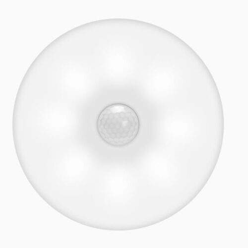 چراغ حسگر حرکتی کوتتسی مدل 89001