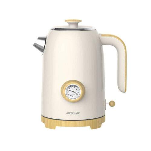 کتری برقی گرین لاین مدل GNCLKETLE گنجایش 1700 لیتر