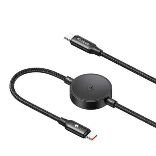 کابل usb-c مک دودو مدل ca-4170 طول 1.5 متر