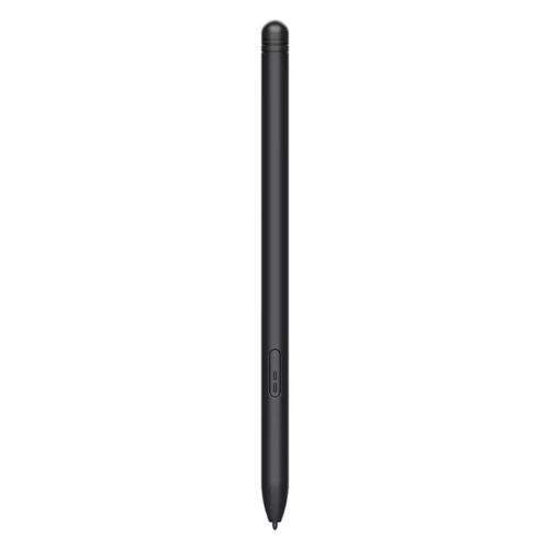 قلم لمسی نیلکین مدل iSketch S3