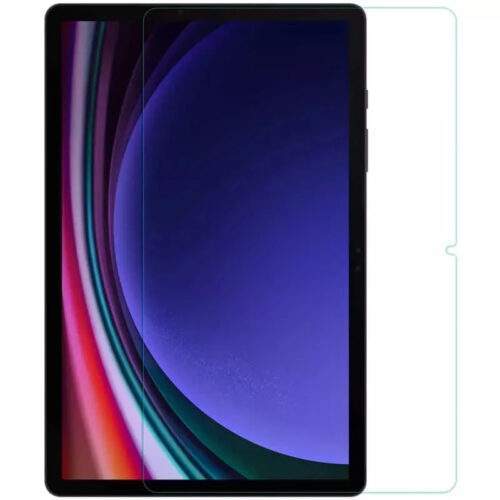 محافظ صفحه نمایش نیلکین مدل H Plus مناسب برای تبلت سامسونگ Galaxy Tab S10 FE / S9 / S9 FE / S8 / S7