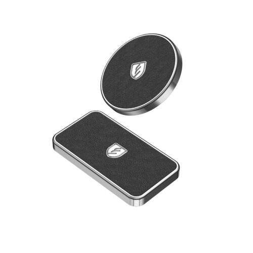 نگهدارنده گوشی موبایل ارلدام مدل 2IN1 UNIVERSAL EH261 بسته 2 عددی