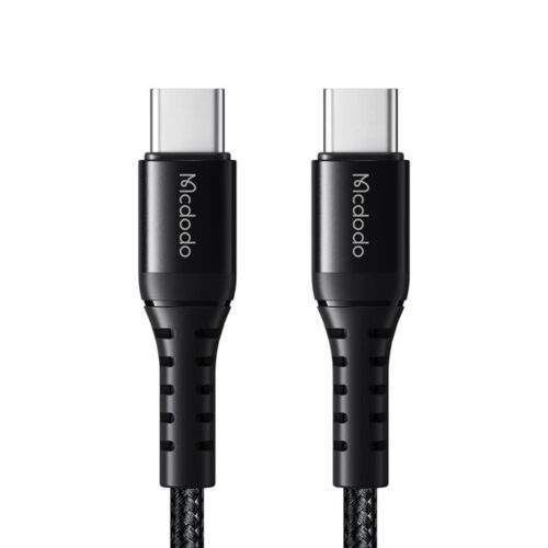 کابل  usb-C مک دودو مدل CA-564 طول 1 متر