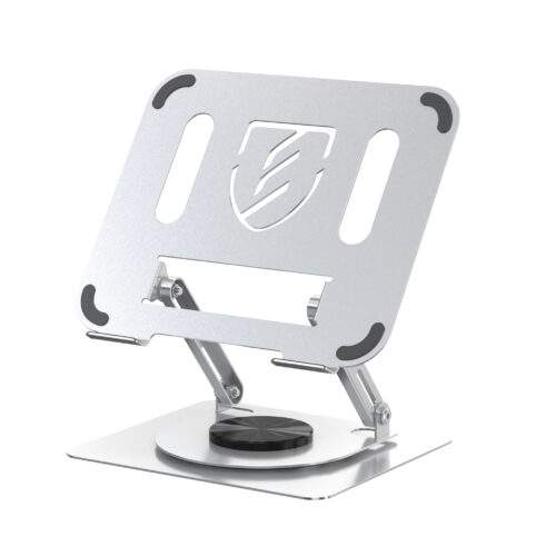 پایه نگهدارنده لپ تاپ ارلدام مدل LAPTOP STAND EH257