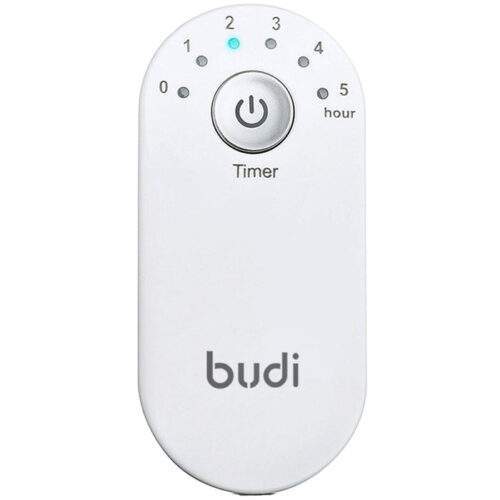 شارژر دیواری بودی مدل M8j030e