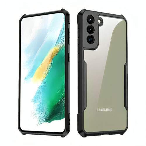 کاور ژاند مدل beatle مناسب برای گوشی موبایل سامسونگ Galaxy S23