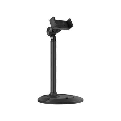 پایه نگهدارنده شارژر گوشی موبایل کوتتسی مدل 51018 SD-63