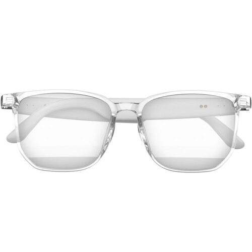 عینک هوشمند گرین لاین مدل HAMBURG