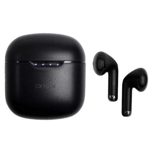 هدفون بی سیم اکسیژن مدل W7