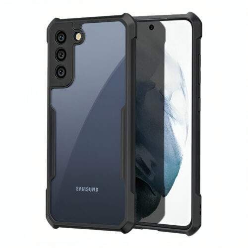 کاور ژاند مدل beatle مناسب برای گوشی موبایل سامسونگ Galaxy S23 Plus