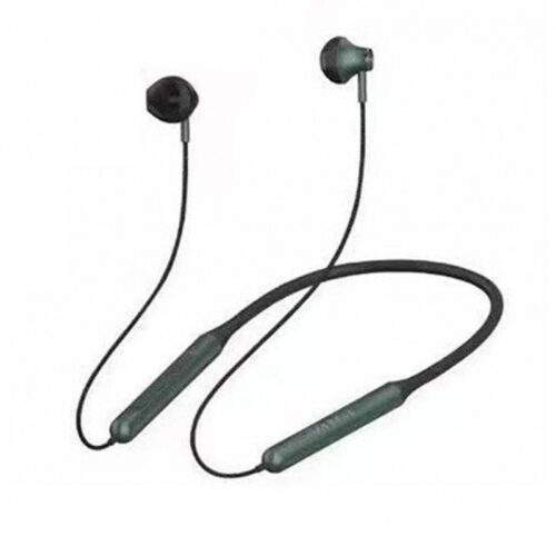 هدفون بی سیم ارلدام مدل ET-BH50