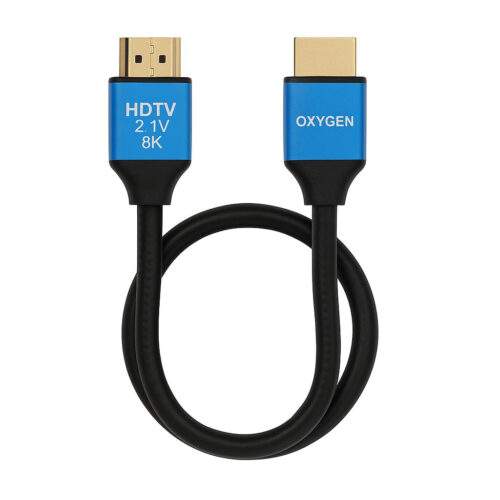کابل HDMI اکسیژن مدل K-2 طول 1 متر