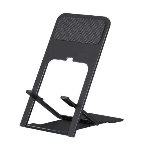 پایه نگهدارنده گوشی موبایل کوتتسی مدل 51003