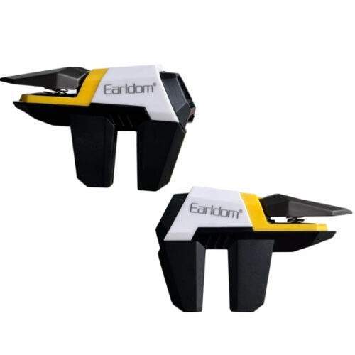 دسته بازی ارلدام مدل F16