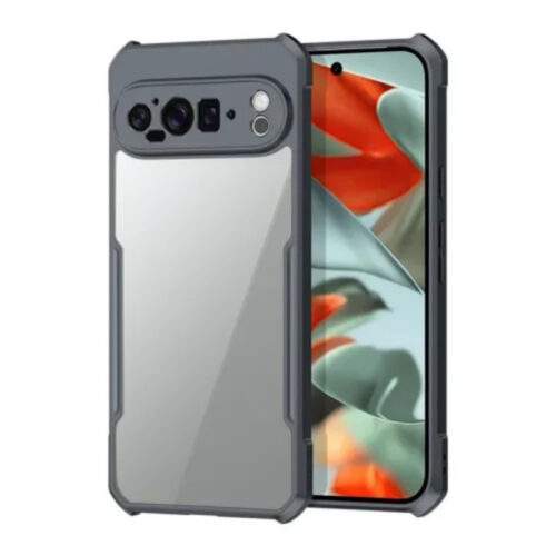 کاور ژاند مدل Beatle مناسب برای گوشی موبایل گوگل Pixel 9 Pro XL