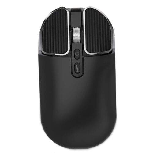 ماوس بی سیم کوتتسی مدل 84002