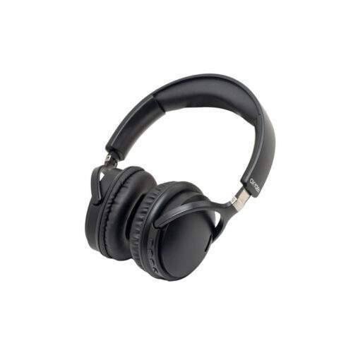 هدست بلوتوثی اکسیژن مدل A11