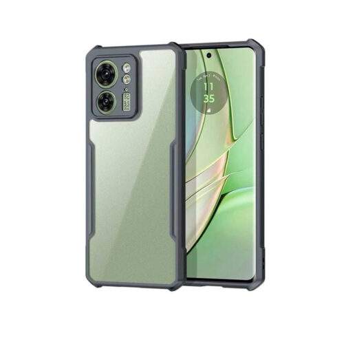 کاور ژاند مدل beatle مناسب برای گوشی موبایل موتورولا Edge 40