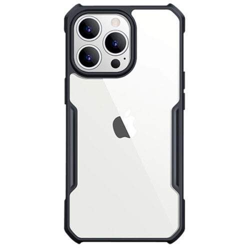 کاور ژاند مدل beatle مناسب برای گوشی موبایل اپل iPhone 12 Pro Max