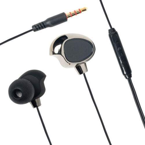 هندزفری سیمی اکسیژن مدل HF_3