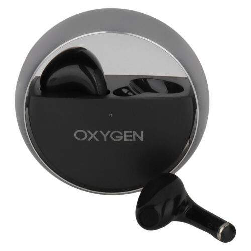 هدفون بلوتوثی اکسیژن مدل W16