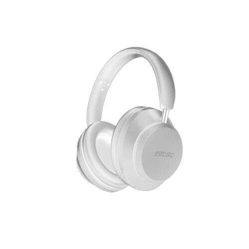 هدفون بی سیم گرین لاین مدل POWER SNTIGO