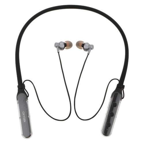 هدفون بلوتوثی اکسیژن مدل E10