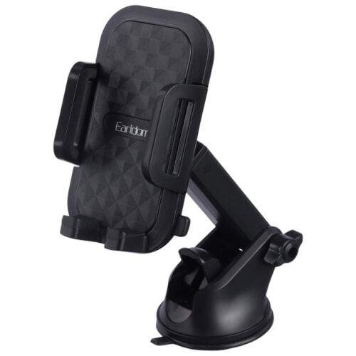 پایه نگهدارنده گوشی موبایل ارلدام مدل EH 280