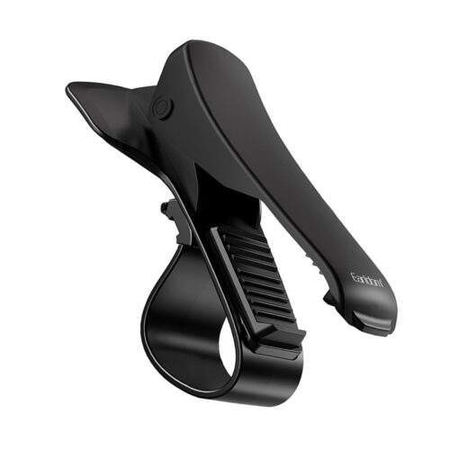 نگهدارنده گوشی موبایل ارلدام مدل Car Mount EH174