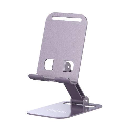 پایه نگهدارنده گوشی موبایل ارلدام مدل EH265