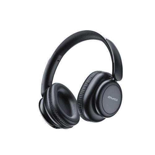 هدست بلوتوثی اوی مدل AB CRYTALCLEAR A996 LIGHTWEIGIHT PRO