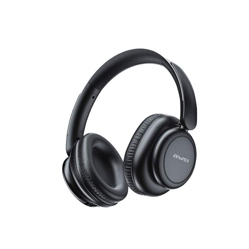 هدست بلوتوثی اوی مدل AB CRYTALCLEAR A996 LIGHTWEIGIHT PRO