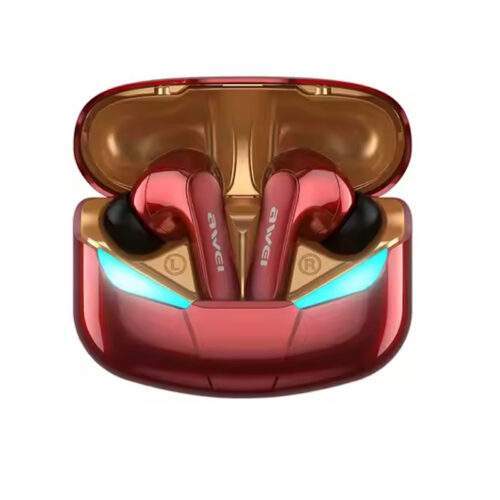 هدفون بی سیم اوی مدل BS STABLE T35 LOVERS